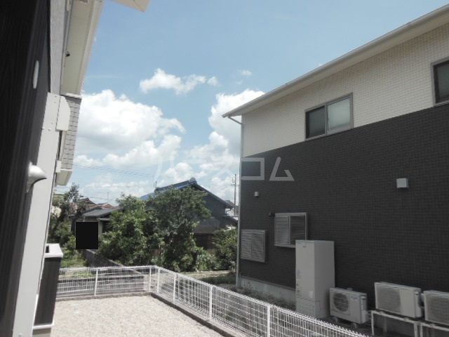 22/30 その他画像