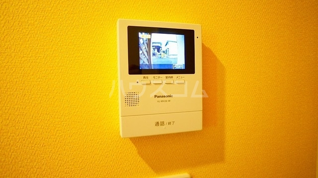 12/20 その他画像