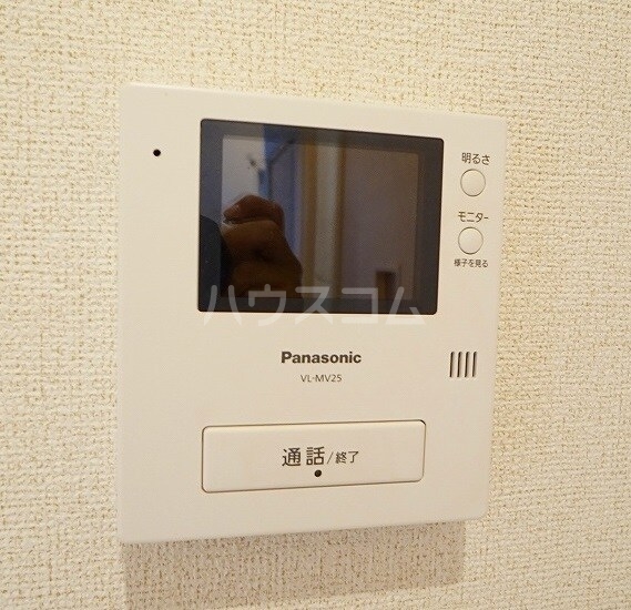 11/20 その他画像