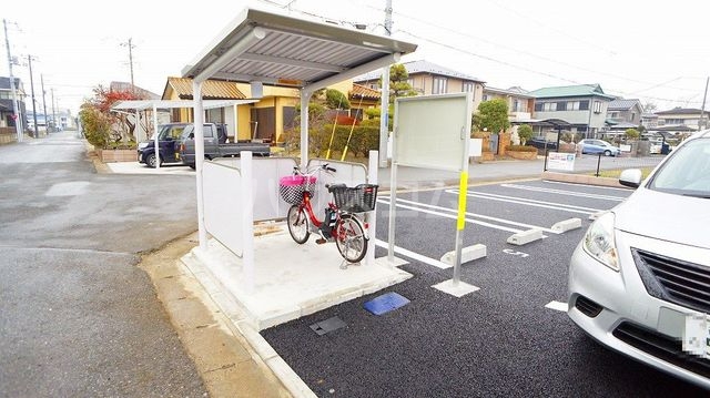 12/20 その他画像