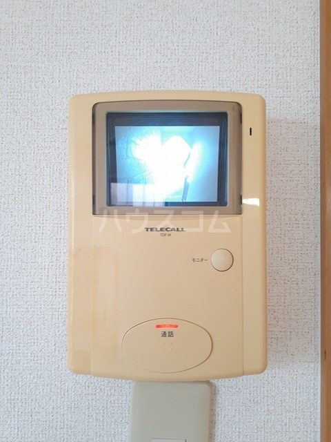 13/21 その他画像