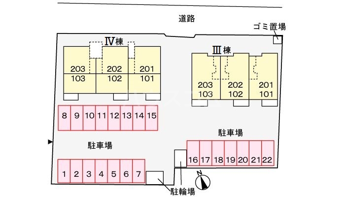 14/21 その他画像