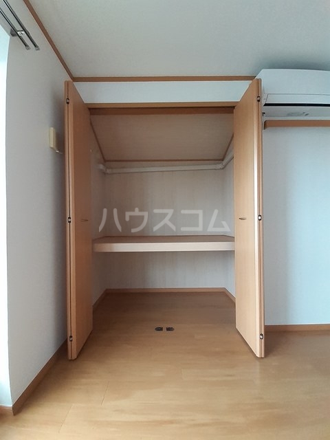6/21 収納