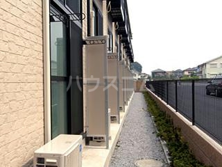 10/17 その他画像