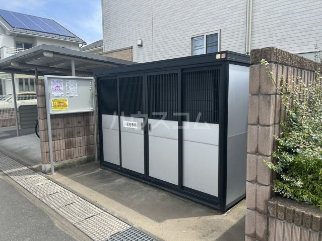 20/30 その他画像