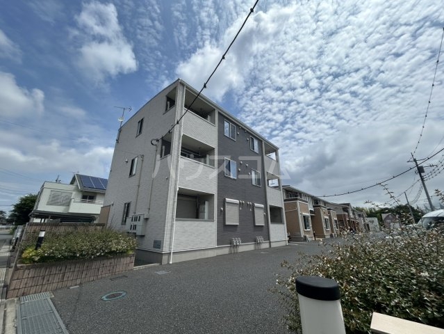 2/30 外観