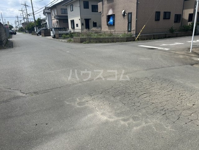 22/30 その他画像