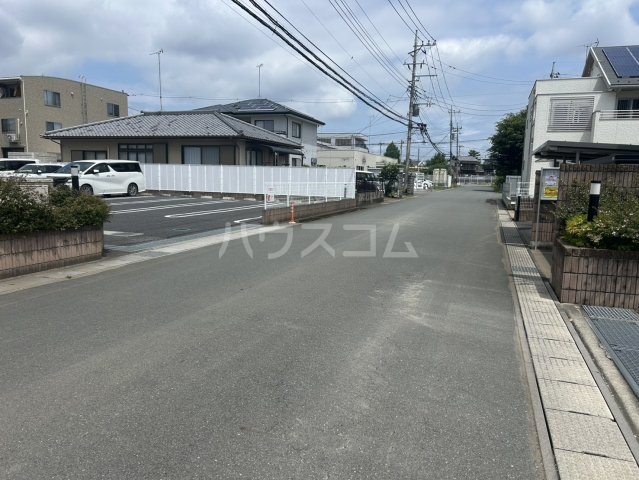 23/30 その他画像