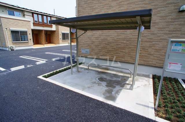 22/30 その他画像