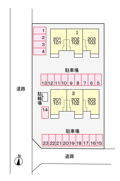 23/30 その他画像