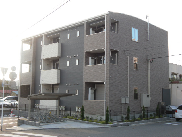 1/24 外観