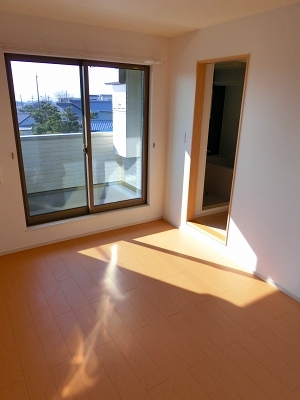 6/30 リビング/ダイニング