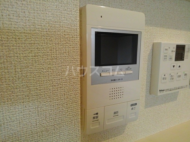 13/21 その他画像