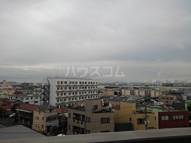 14/21 その他画像