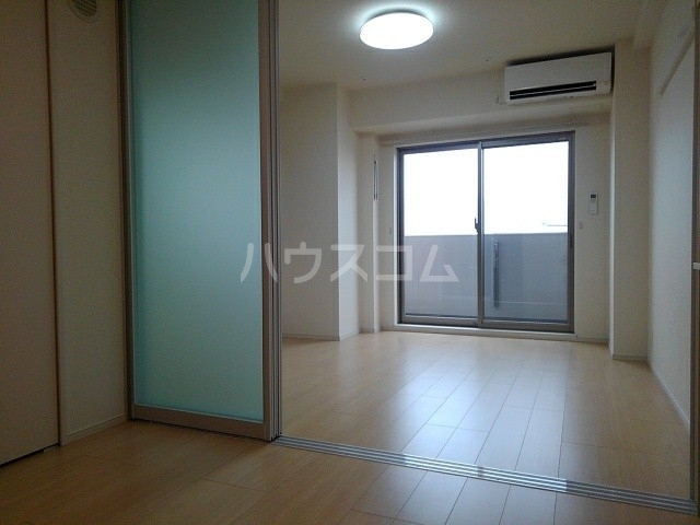 3/21 リビング/ダイニング