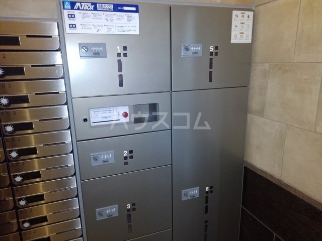 11/21 その他画像