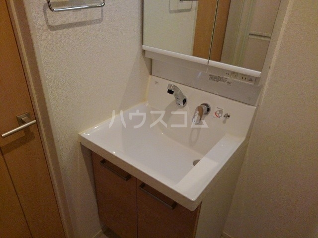 12/21 その他画像