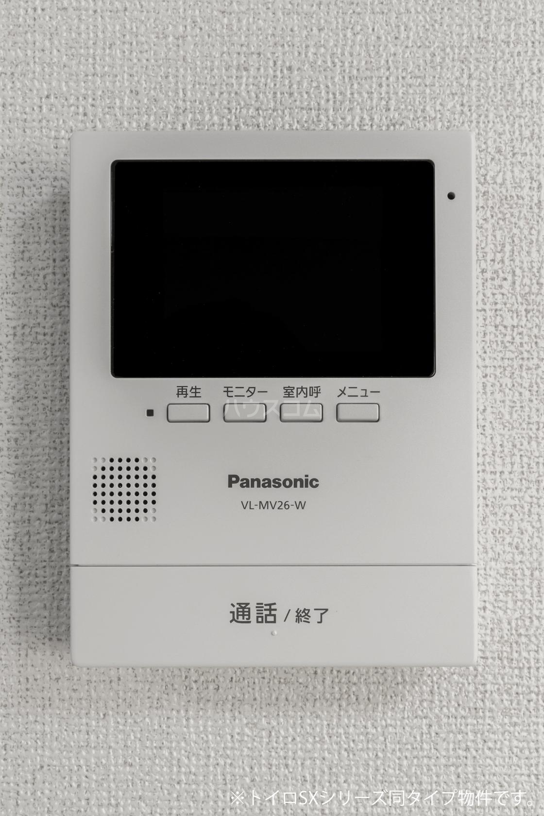 15/24 その他画像