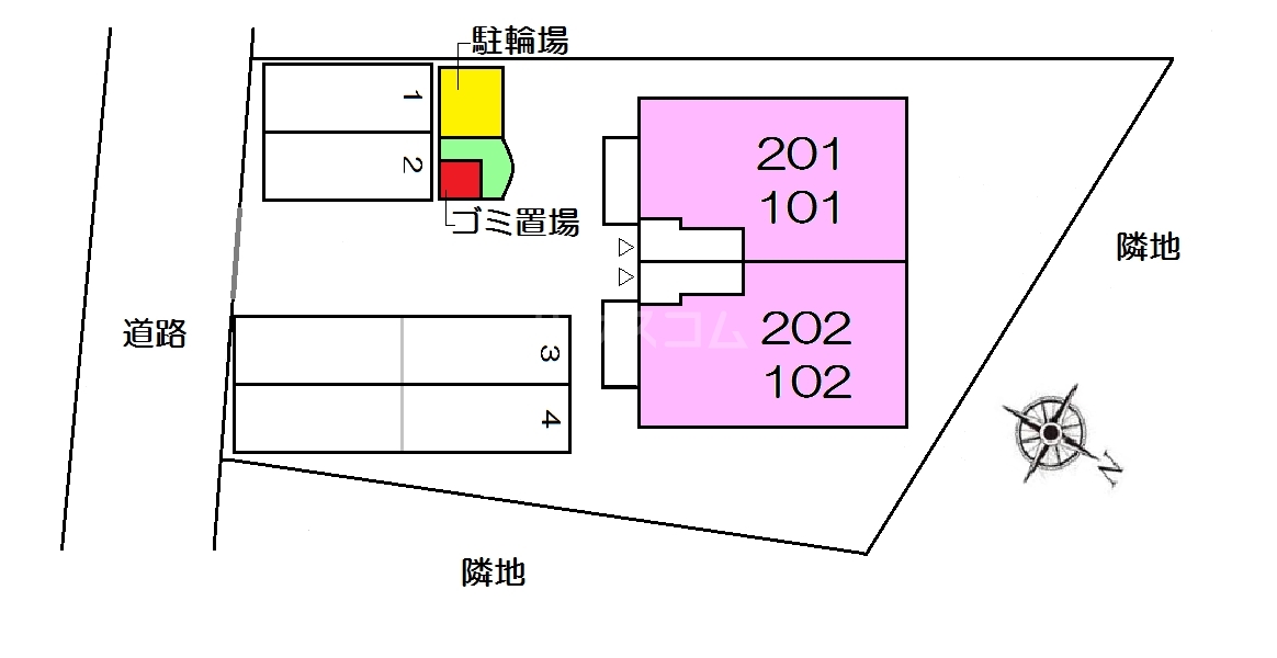 16/24 その他画像