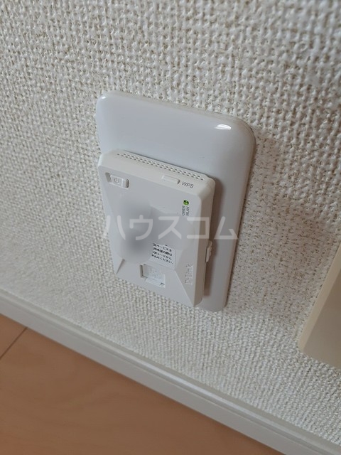 13/21 その他画像