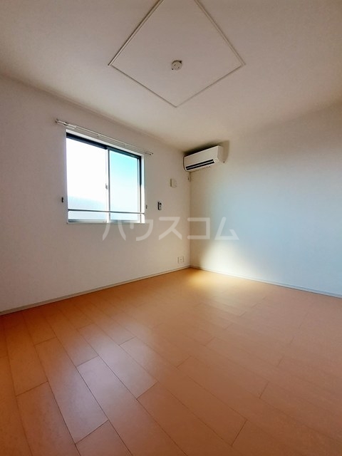 14/21 その他画像