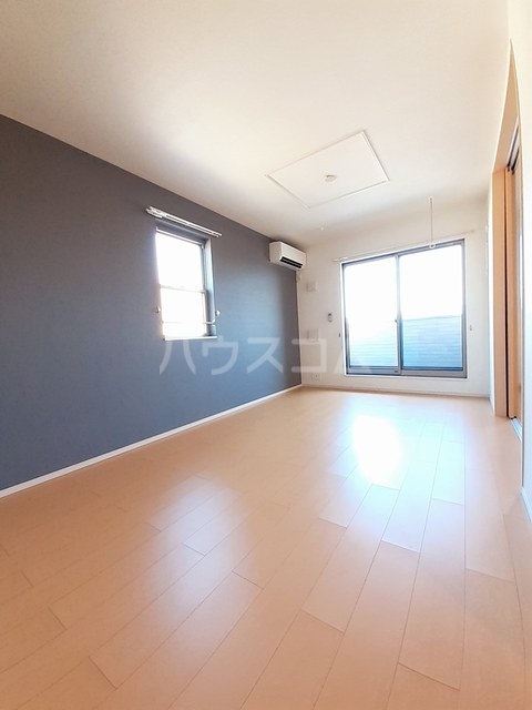 3/21 リビング/ダイニング