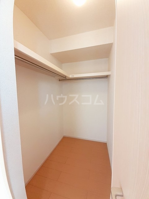 12/21 その他画像