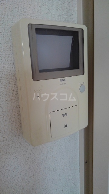 12/20 その他画像