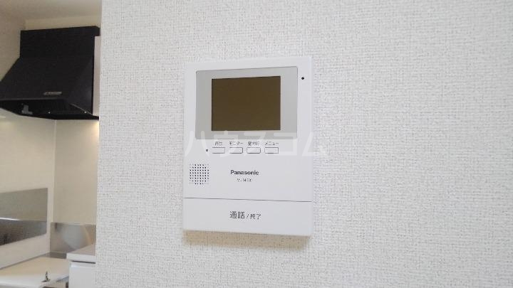 12/20 その他画像