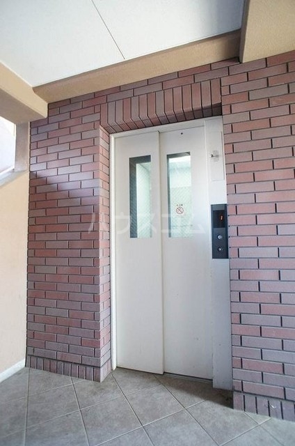 12/20 その他画像