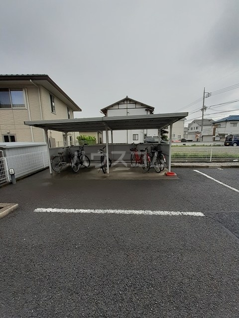 13/27 その他画像