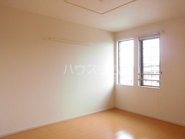 13/25 その他画像