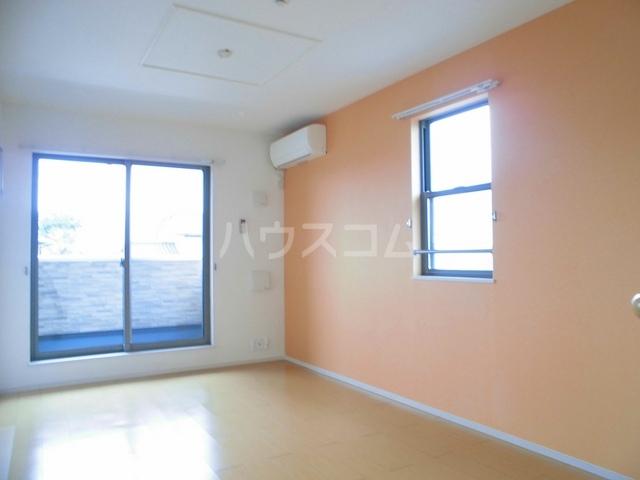 3/25 リビング/ダイニング