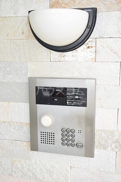 13/24 その他画像