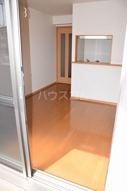 14/24 その他画像