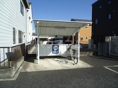 13/21 その他画像