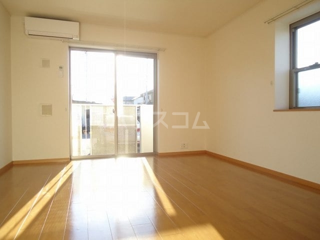 3/21 リビング/ダイニング