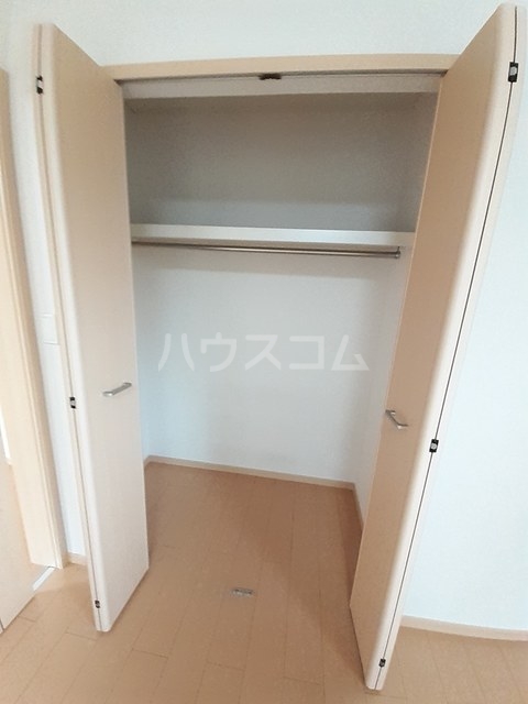 5/27 収納