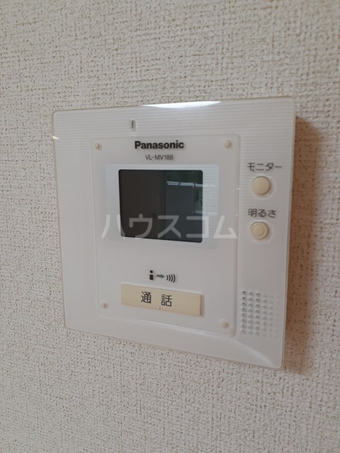 12/27 その他画像