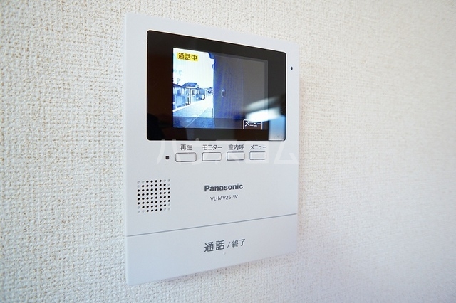 13/21 その他画像