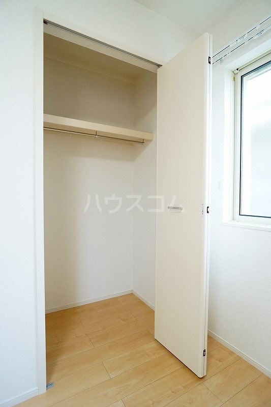 5/21 収納