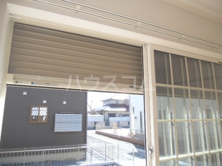 13/20 エントランス