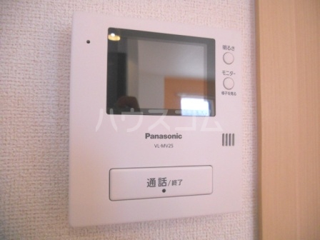 12/20 その他画像