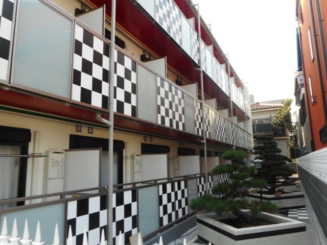 11/15 その他画像