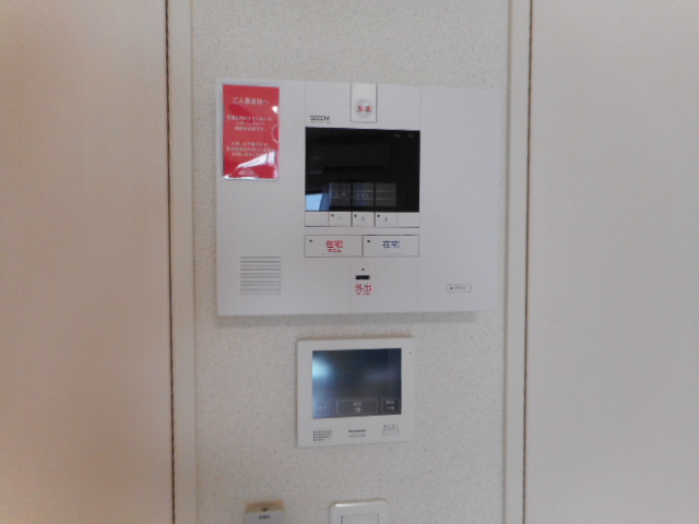 12/15 その他画像