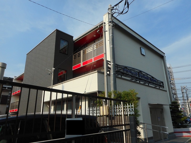 13/15 その他画像