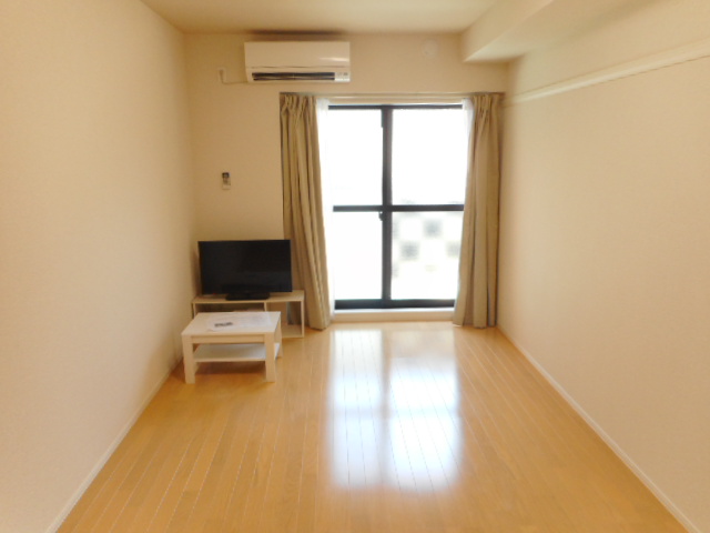 3/15 リビング/ダイニング