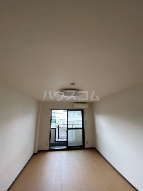 6/30 リビング/ダイニング