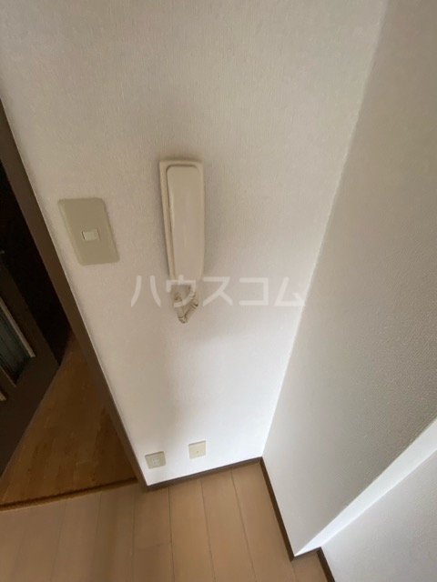 27/30 その他画像