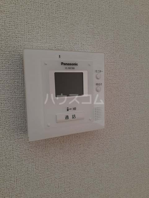 12/21 その他画像